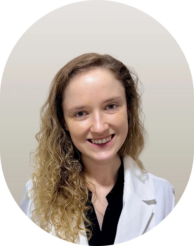 Dra. Hannelore Ortloff Haase