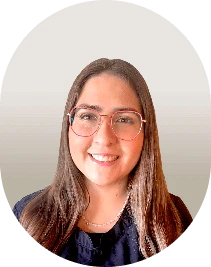 Dra. Martina Zarges Matzner