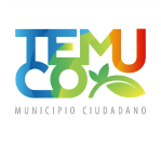 municipalidad-temuco