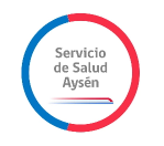 ss-aysen
