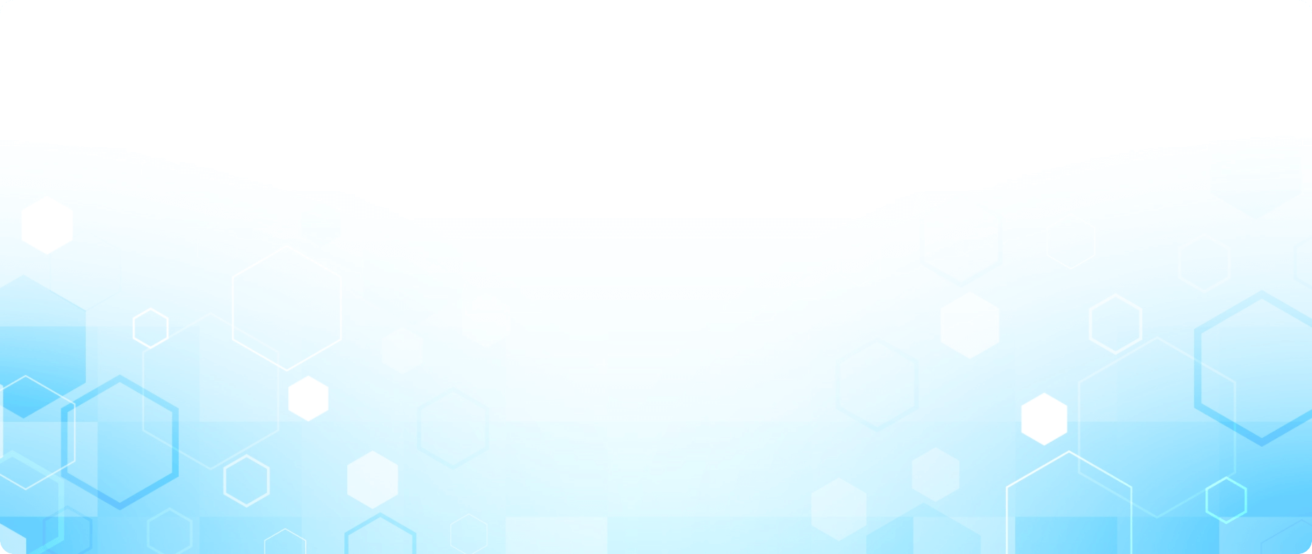 Fondo - Agenda tu hora aquí