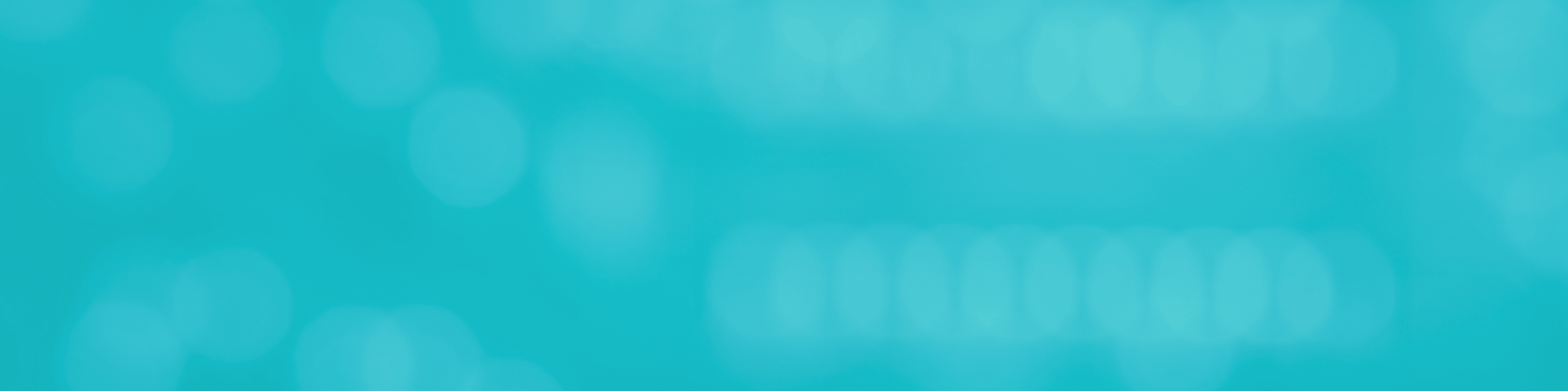 Sección Hero - Fondo Servicios